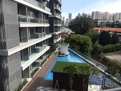 Visioncrest (D9), Apartment #342337841